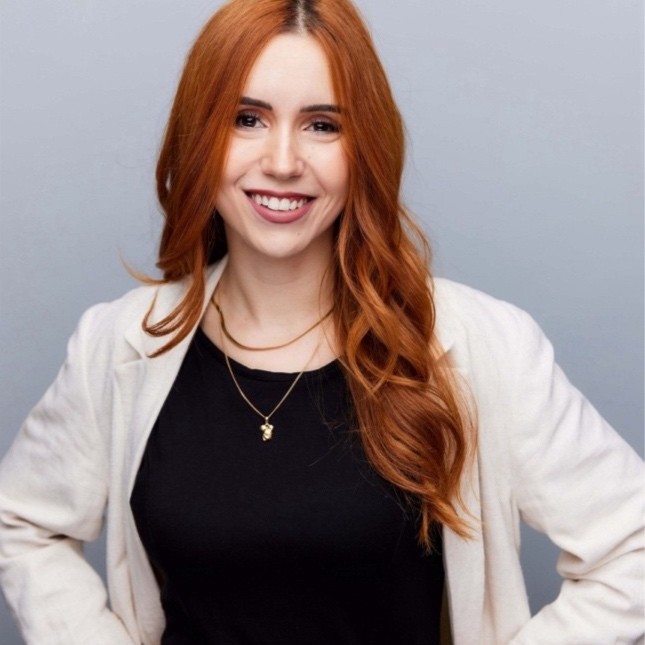 Laura Núñez