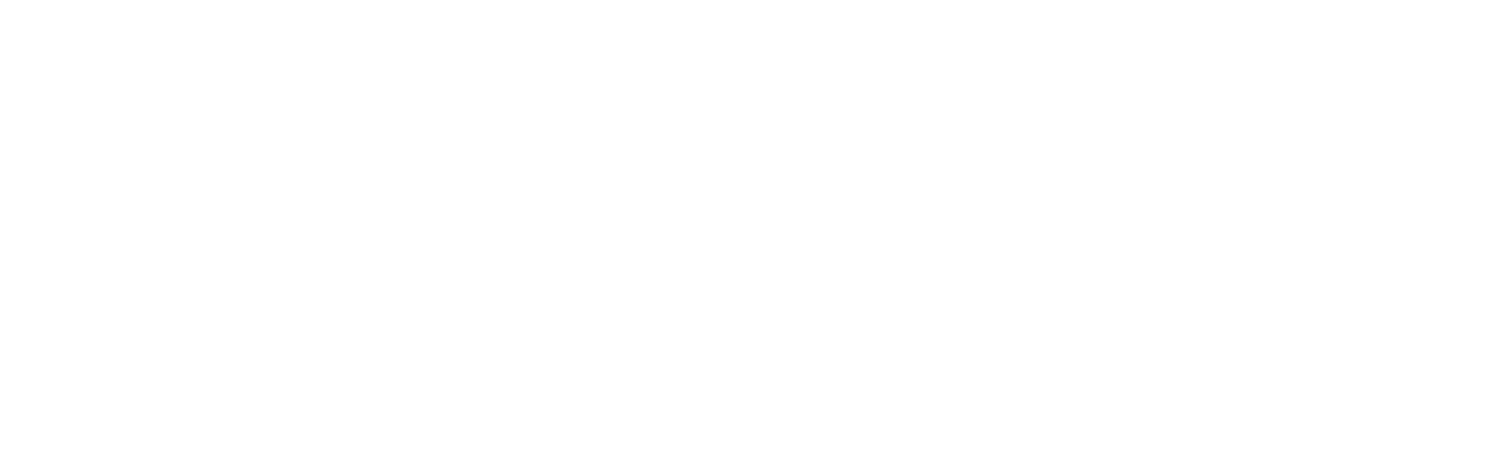 MIOTI Tech & Business School